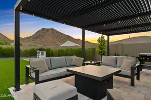 4800 W Flat Iron Ct, Queen Creek, AZ 85144 - Photo 44