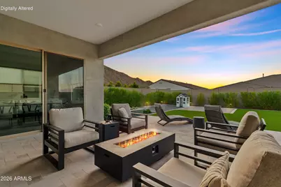 4800 W Flat Iron Court, Queen Creek, AZ 85144 - Photo 42