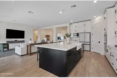 4800 W Flat Iron Court, Queen Creek, AZ 85144 - Photo 14