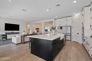 4800 W Flat Iron Ct, Queen Creek, AZ 85144 - Photo 14