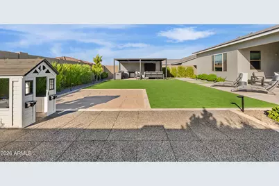 4800 W Flat Iron Court, Queen Creek, AZ 85144 - Photo 54