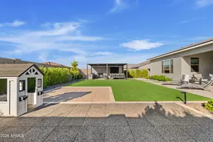 4800 W Flat Iron Ct, Queen Creek, AZ 85144 - Photo 54
