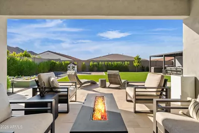 4800 W Flat Iron Court, Queen Creek, AZ 85144 - Photo 56
