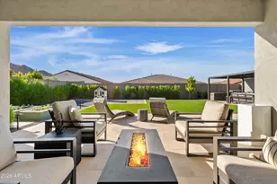 4800 W Flat Iron Ct, Queen Creek, AZ 85144 - Photo 56