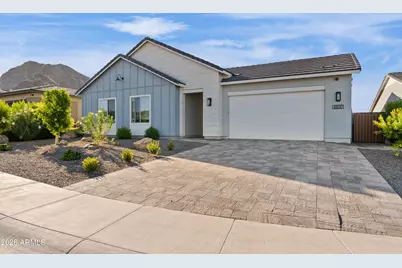 4800 W Flat Iron Court, Queen Creek, AZ 85144 - Photo 48