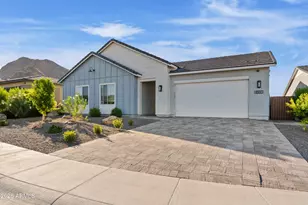 4800 W Flat Iron Ct, Queen Creek, AZ 85144 - Photo 48