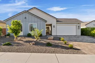 4800 W Flat Iron Ct, Queen Creek, AZ 85144 - Photo 50