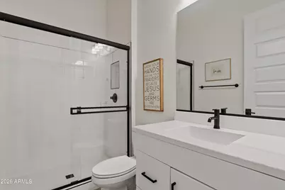 4800 W Flat Iron Court, Queen Creek, AZ 85144 - Photo 32