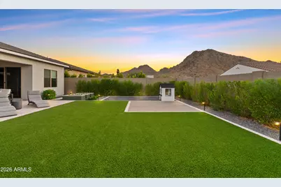 4800 W Flat Iron Court, Queen Creek, AZ 85144 - Photo 44