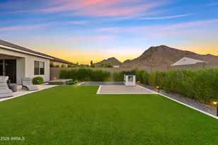 4800 W Flat Iron Ct, Queen Creek, AZ 85144 - Photo 44