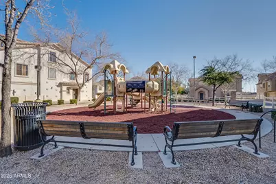 163 W Campbell Court, Gilbert, AZ 85233 - Photo 18