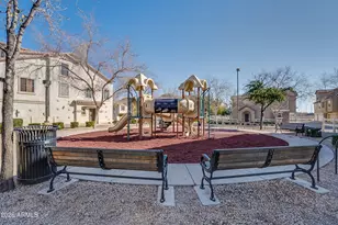 163 W Campbell Ct, Gilbert, AZ 85233 - Photo 18
