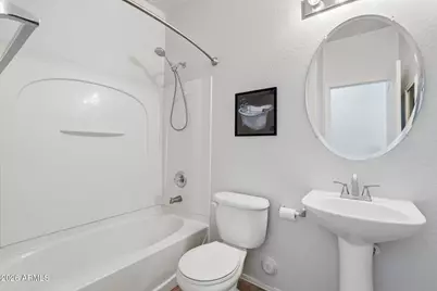 163 W Campbell Court, Gilbert, AZ 85233 - Photo 14