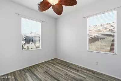 163 W Campbell Court, Gilbert, AZ 85233 - Photo 12
