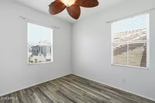 163 W Campbell Ct, Gilbert, AZ 85233 - Photo 12