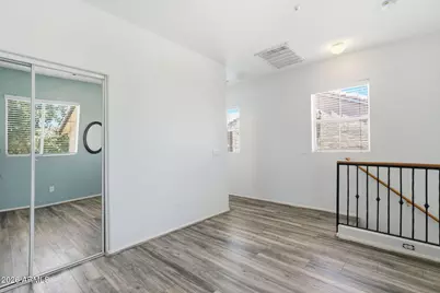 163 W Campbell Court, Gilbert, AZ 85233 - Photo 10