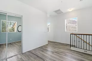 163 W Campbell Ct, Gilbert, AZ 85233 - Photo 10