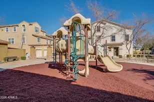 163 W Campbell Ct, Gilbert, AZ 85233 - Photo 18