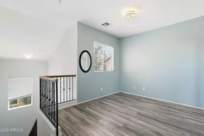 163 W Campbell Court, Gilbert, AZ 85233 - Photo 10