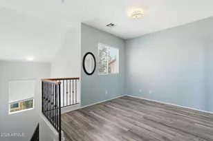 163 W Campbell Ct, Gilbert, AZ 85233 - Photo 10
