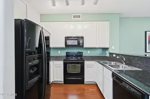 163 W Campbell Ct, Gilbert, AZ 85233 - Photo 2