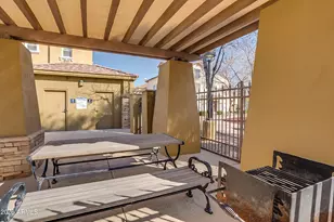 163 W Campbell Ct, Gilbert, AZ 85233 - Photo 20