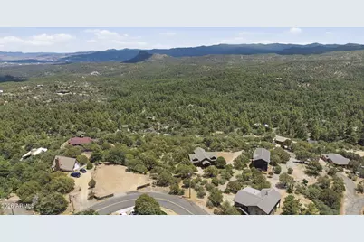 5750 W Sunrise Combo Drive, Prescott, AZ 86305 - Photo 6