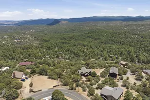 5750 W Sunrise Combo Dr, Prescott, AZ 86305 - Photo 6