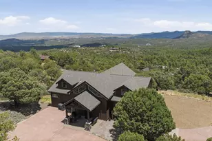5750 W Sunrise Combo Dr, Prescott, AZ 86305 - Photo 8