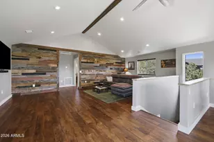 5750 W Sunrise Combo Dr, Prescott, AZ 86305 - Photo 56