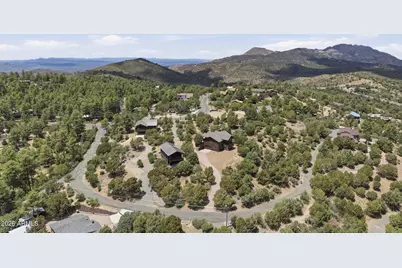 5750 W Sunrise Combo Drive, Prescott, AZ 86305 - Photo 2