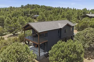 5750 W Sunrise Combo Dr, Prescott, AZ 86305 - Photo 54