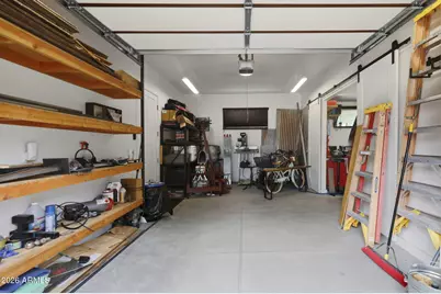 5750 W Sunrise Combo Drive, Prescott, AZ 86305 - Photo 60
