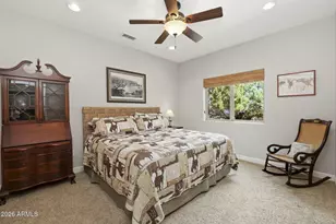 5750 W Sunrise Combo Dr, Prescott, AZ 86305 - Photo 40