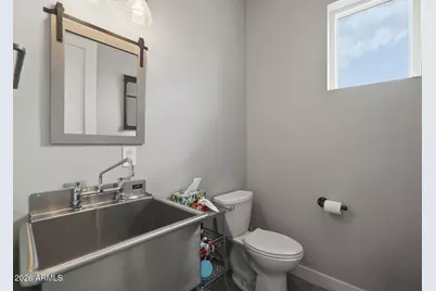 5750 W Sunrise Combo Drive, Prescott, AZ 86305 - Photo 62