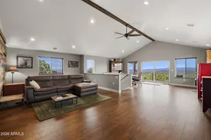 5750 W Sunrise Combo Dr, Prescott, AZ 86305 - Photo 58