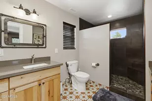 5750 W Sunrise Combo Dr, Prescott, AZ 86305 - Photo 64