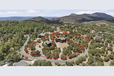 5750 W Sunrise Combo Drive, Prescott, AZ 86305 - Photo 68