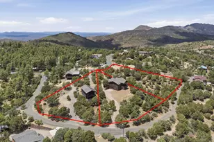 5750 W Sunrise Combo Dr, Prescott, AZ 86305 - Photo 68