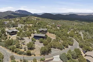 5750 W Sunrise Combo Dr, Prescott, AZ 86305 - Photo 4