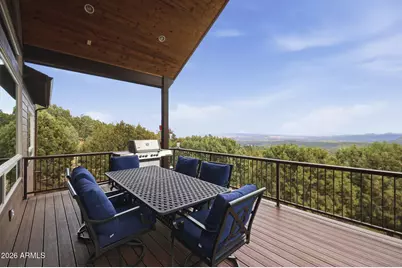 5750 W Sunrise Combo Drive, Prescott, AZ 86305 - Photo 16