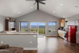 5750 W Sunrise Combo Dr, Prescott, AZ 86305 - Photo 52