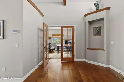 5750 W Sunrise Combo Drive, Prescott, AZ 86305 - Photo 32