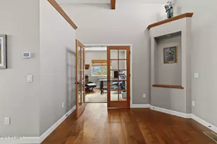 5750 W Sunrise Combo Dr, Prescott, AZ 86305 - Photo 32