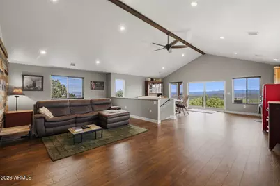 5750 W Sunrise Combo Drive, Prescott, AZ 86305 - Photo 50