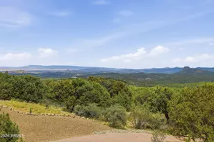 5750 W Sunrise Combo Dr, Prescott, AZ 86305 - Photo 66