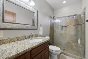 5750 W Sunrise Combo Dr, Prescott, AZ 86305 - Photo 32