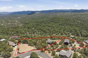 5750 W Sunrise Combo Dr, Prescott, AZ 86305 - Photo 70