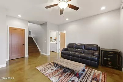 5750 W Sunrise Combo Drive, Prescott, AZ 86305 - Photo 38