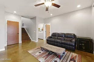5750 W Sunrise Combo Dr, Prescott, AZ 86305 - Photo 38